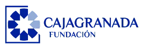 Logo caja granada
